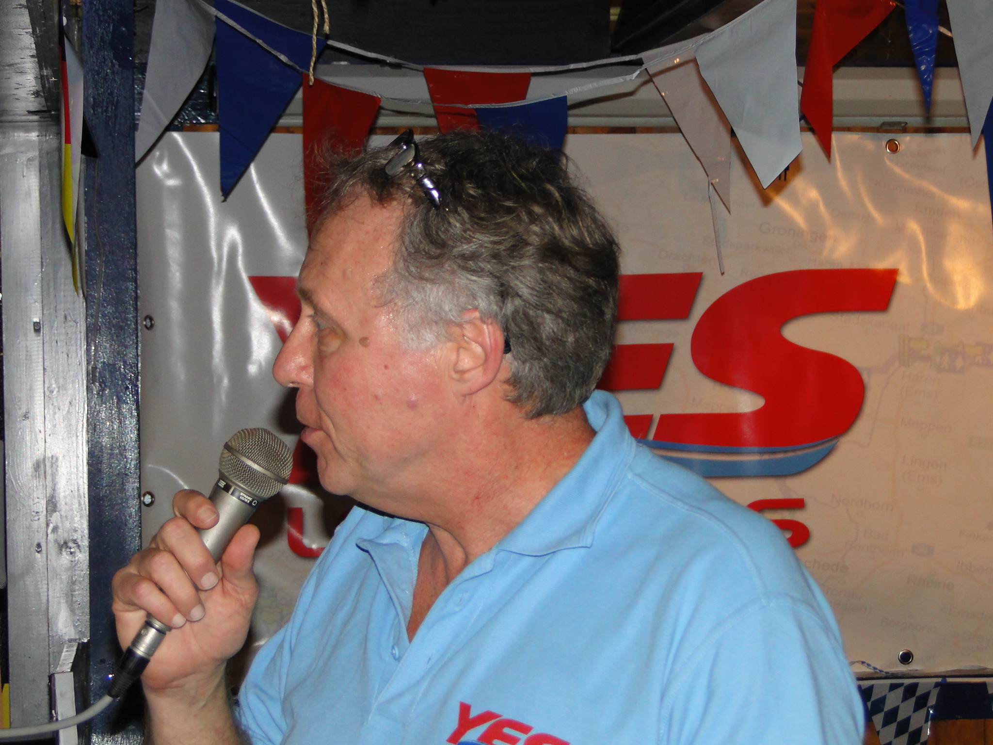 2014 Duitseavond 041.jpg